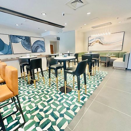 Delta Hotels By Marriott Colonial Heights Kültér fotó