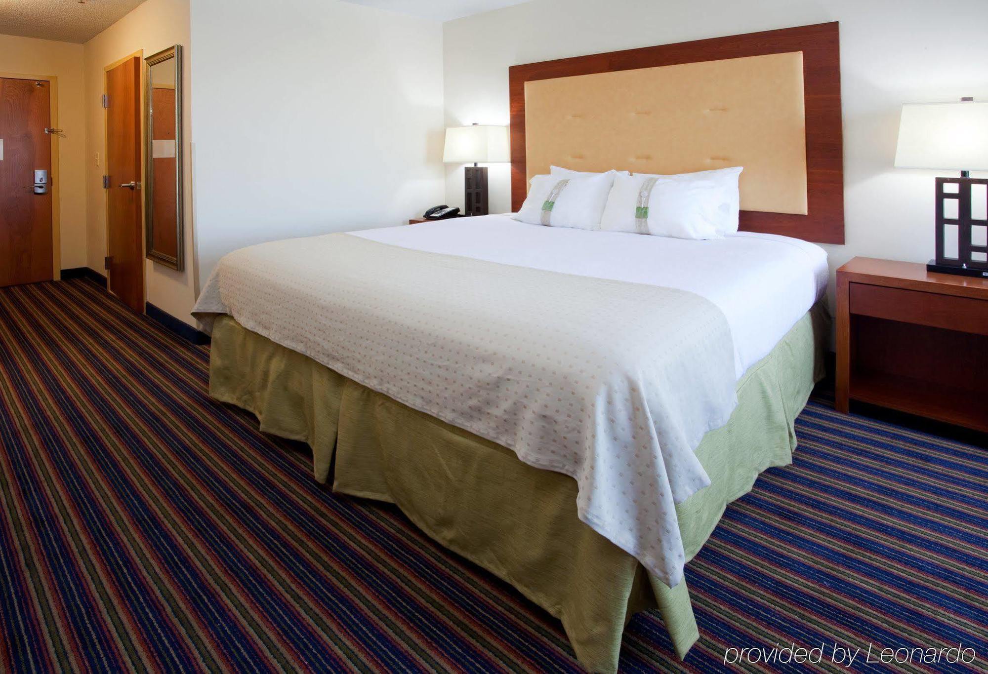Delta Hotels By Marriott Colonial Heights Kültér fotó