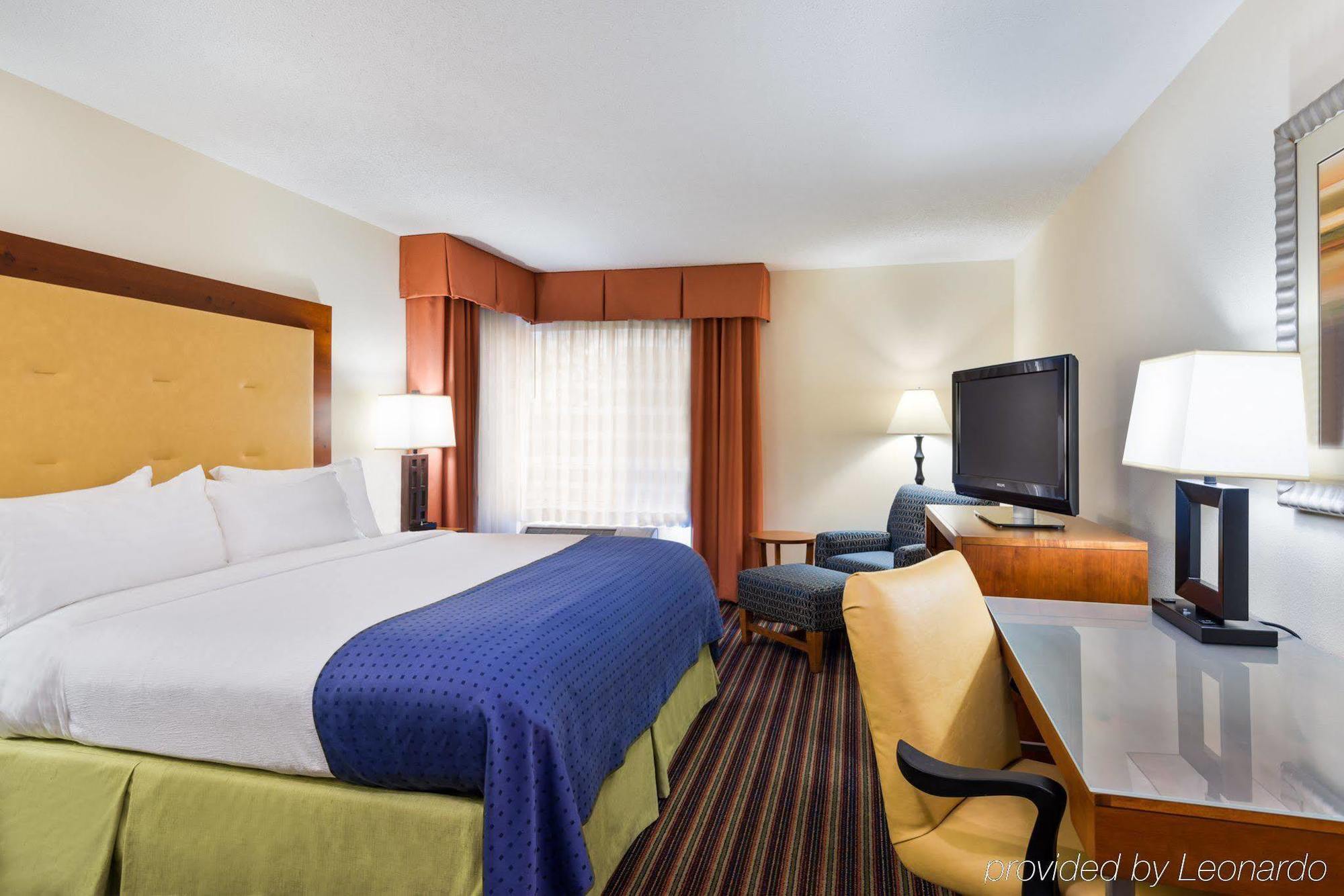 Delta Hotels By Marriott Colonial Heights Kültér fotó