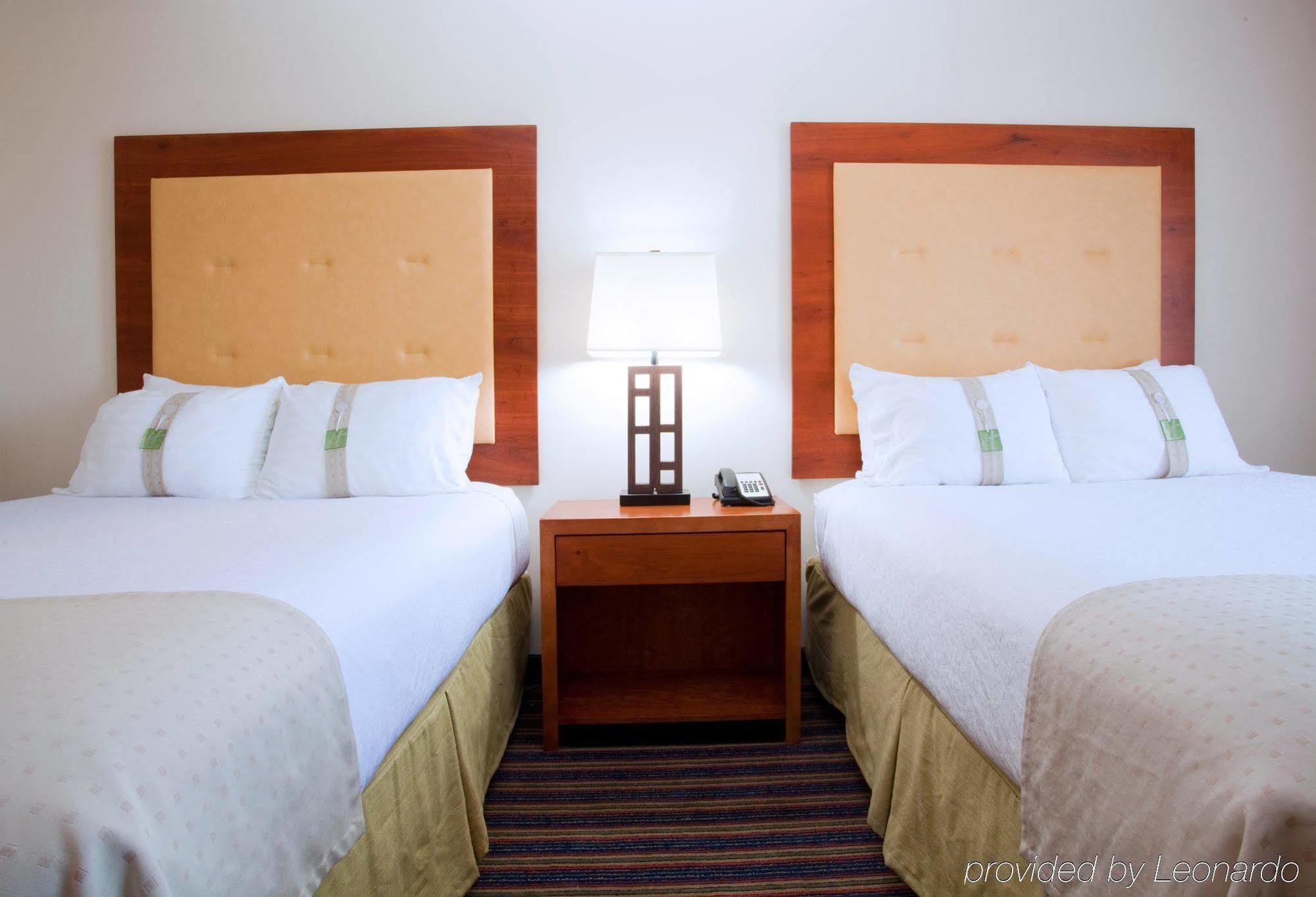 Delta Hotels By Marriott Colonial Heights Kültér fotó